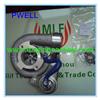 Turbocharger CT16 17201-0L030 2KD