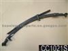 Leaf Spring Assy(dr S Ls) 2912130-d01