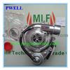 Turbocharger Ct16 17201-30080 for Toyota