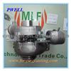 Competitive Price Gt1544v Superior Quality 753420-5005s Turbocharger for Citroen Ford Peugeot