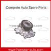 Hot Sale Original Water Pump Assy for Chery 473h-1307010