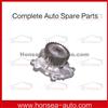 Hot Sale Original Water Pump Assy for Chery 473h-1307010