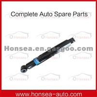 Hot Sale Original Shock Absorber For Yutong 1118010-471-Yt10s