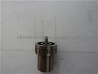 Diesel Nozzle DN10PDN129