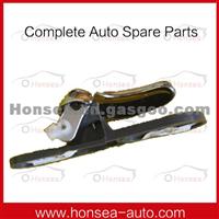 Original High Quality Inner Door Handle