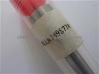 Diesel Nozzle 0 433 271 376