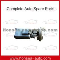 Original Lifan Parts Lifan Fuel Pump Assy B1123100 Parts For Lifan