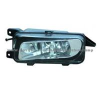 Mercedes Benz Actros Fog Lamp 9438200056