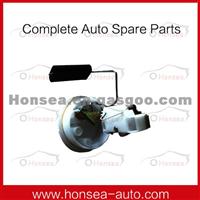 Automobile Spare Original Parts Fuel Level Sensor