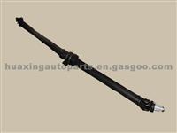 Drive Shaft Assy-rr Axle(integrated Hang 2201100-d01