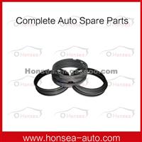 Original Faw 12040-Z5505 Piston Ring Assy
