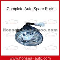 High Quality For Lifan Car Fog Lamp