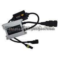 CY-C3501B HID Ballast For Xenon Kit, HID Bulbs,35W, Slim