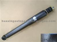 Rr Shock Absorber Assy for Great Wall Hover 2915100-k00-a1