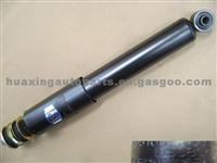 Fr Shock Absorber Assy for Great Wall Hover 2905100-k00-a1