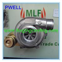 GT25 700716-9 Turbocharger Isuzu