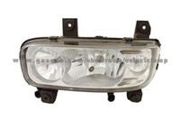 Auto Headlight A 9738202861