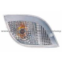 9738200521/A 973 820 05 21/9738200621/A 973 820 06 21 BENZ CORNER LAMP