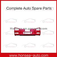 Hot Sale Original Bumper For Faw 2803015-50A