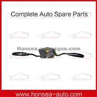 Hot Sale Original Combined Switch For Faw