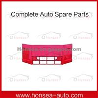 Hot Sale Body Parts For Faw 5302021-AO1