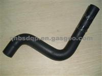 Radiator Hose Nissan 21501-y02g0