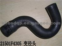 Rubber Hose Nisaan 21501-f4305