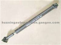 Drive Shaft Assy-rr Axle for Great Wall Hover 2201000-k07e-b1