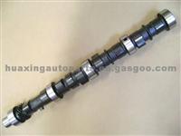 Camshaft for Great Wall Hover 1006015-e00