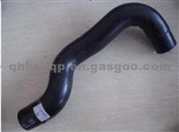 Upper Radiator Hose Nissan 21501-f4003