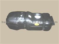 Fuel Tank Assy(eci Ue) 1101110-d01