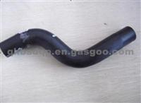 Upper Radiator Hose Nissan 21501-6z500