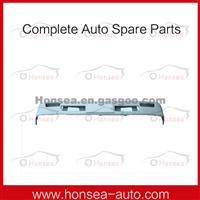 Foton High Quality Bumper Parts