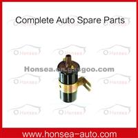 Hot Sale Ignition Coil For Faw JDQ 174A