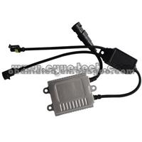 CY-C3504A 35W HID Ballast For Xenon Kit, Slim Type