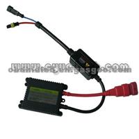 CY-C5501B HID Ballast For Xenon Kit,55W, Slim