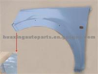 Wingle Auto Part 8403101-P24A FENDER LH