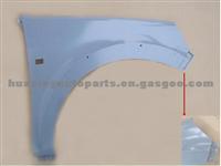 Wingle Auto Part 8403102-P24A FENDER RH