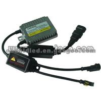CY-X6-B CANBUS HID Ballast, 55W, Slim