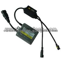 CY-X6-C 35W Fast Bright HID Ballast, Slim Type