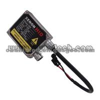 CY-P3501A, 9-16V HID Ballast For 35W Xenon Kit, Thick Type