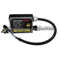 CY-P5501B, 55W Ballast For Hid Xenon Kit, Thick Type, 9-32V