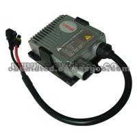 CY-P5501C, 55W Ballast For Hid Xenon Kit, Thick Type, 9-32V