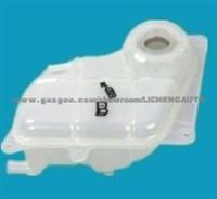 Expansion Tank 8D0121403L AUDI