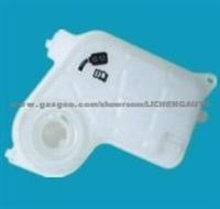 Expansion Tank 8E0 121 403 AUDI