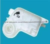 Expansion Tank 4F0 121 403N Audi