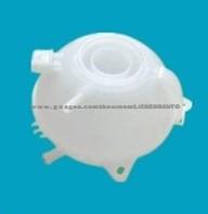 Expansion Tank 6N0121407A VW