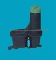 Expansion Tank 1H0422371C VW