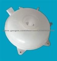 Expansion Tank 7H0121407C VW T5