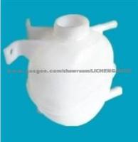 Expansion Tank 96144775 / 1304614 Deawoo Opel